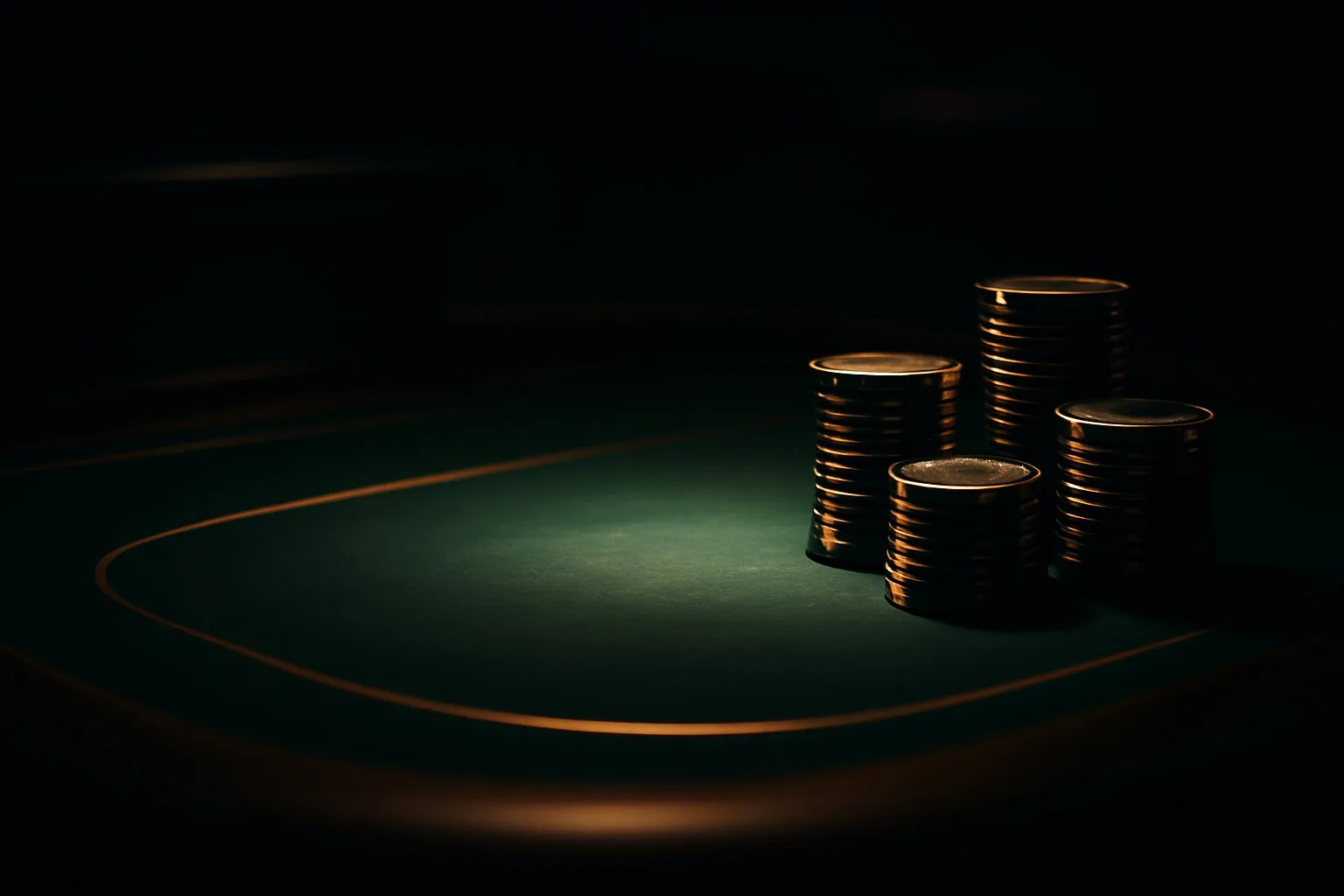 JustCasino casino